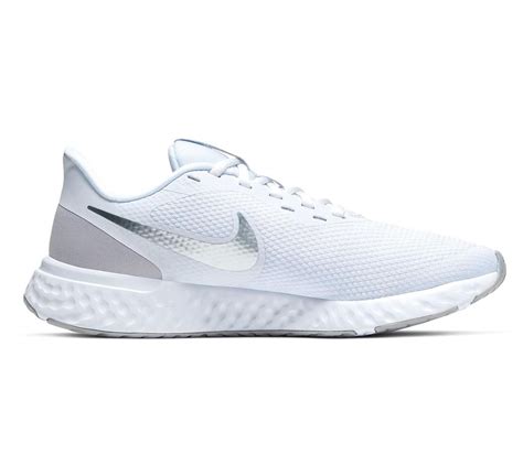 nike maat 38|Nike Factory Stores.